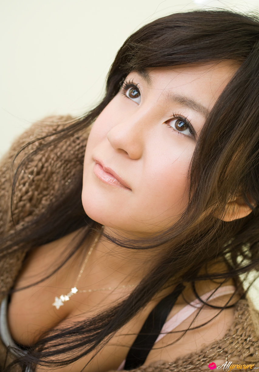 [Allgravure] 2014.10.02 New Star-2